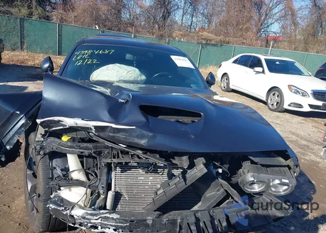 2019 Dodge Challenger Gt from USA, damaged, VIN 2C3CDZJGXKH620665